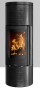 Oranier Arkona W+ 2.0
